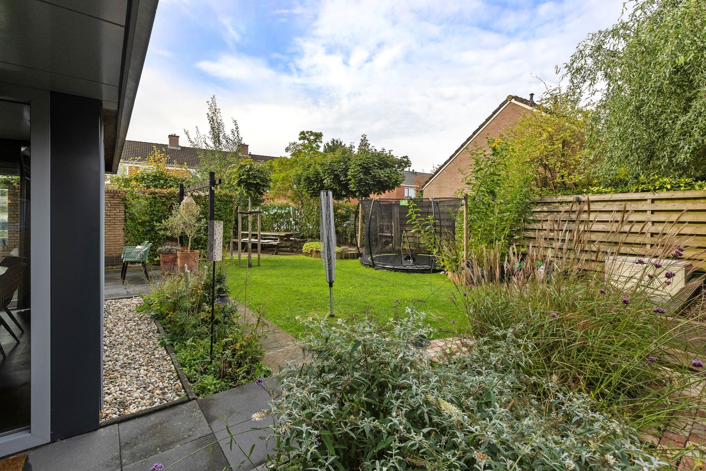 Foto 29 van Sjallemastraat 16