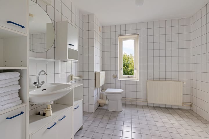 Foto 33 van Braambos 10