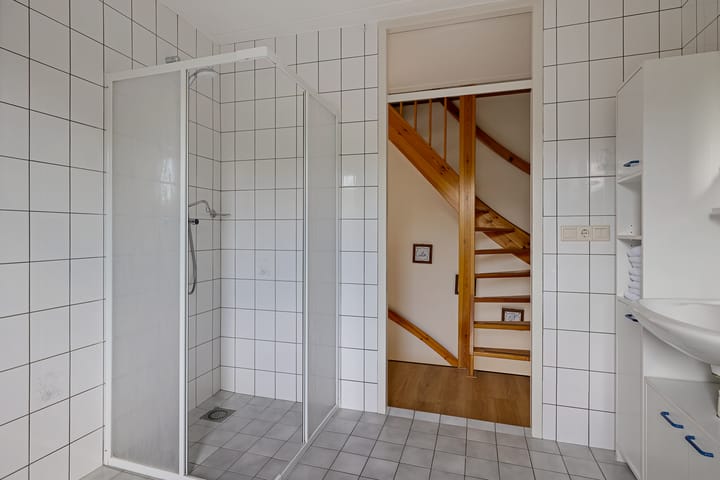 Foto 34 van Braambos 10