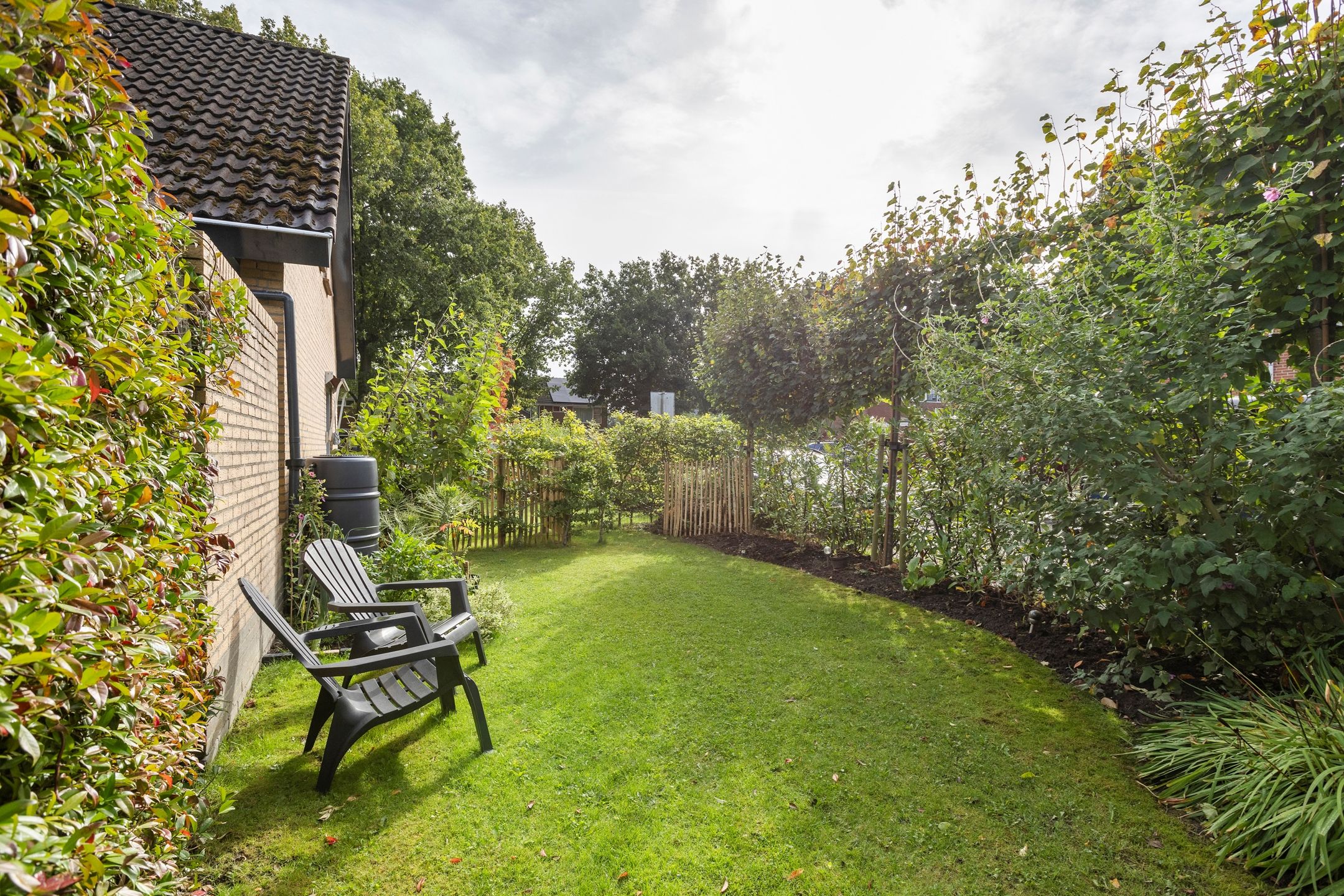 Foto 30 van Sjallemastraat 16