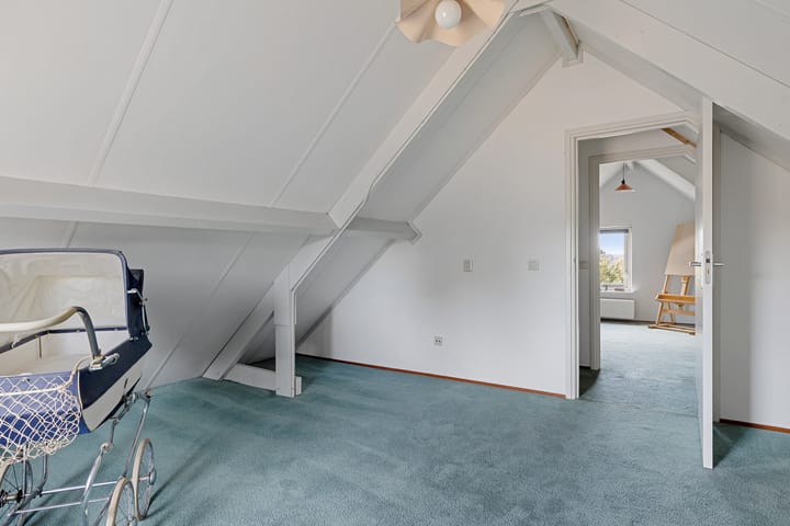 Foto 35 van Braambos 10