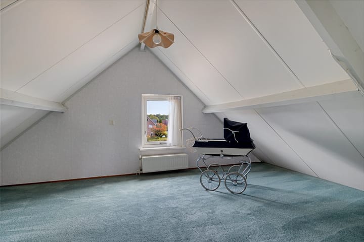 Foto 36 van Braambos 10