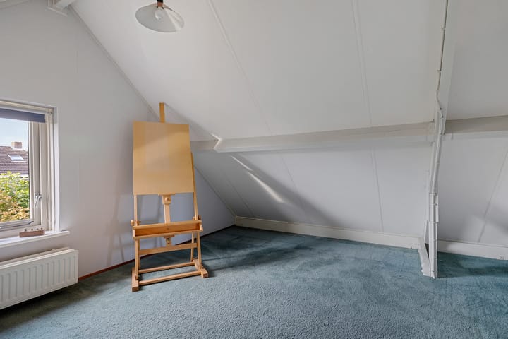 Foto 37 van Braambos 10