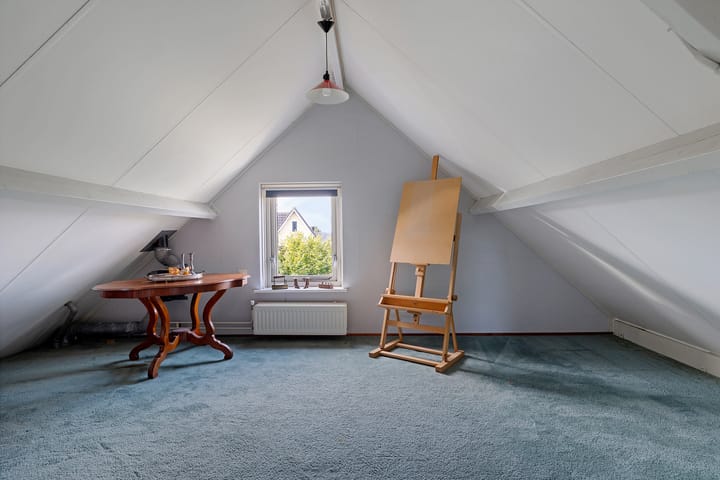 Foto 38 van Braambos 10