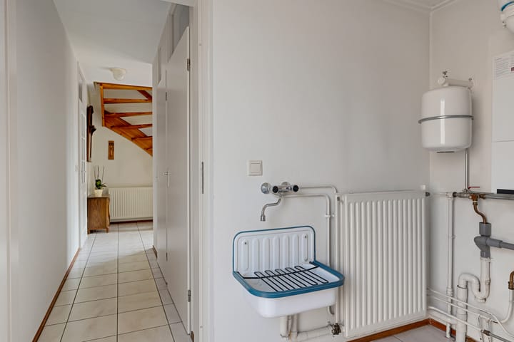 Foto 40 van Braambos 10