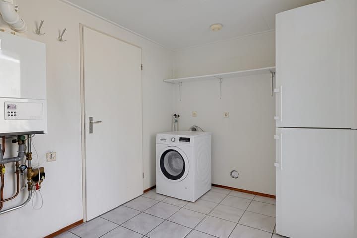 Foto 41 van Braambos 10