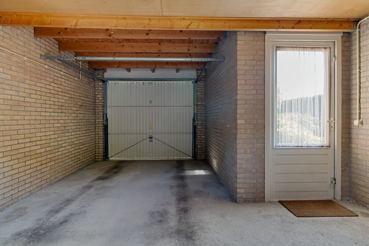 Foto 42 van Braambos 10