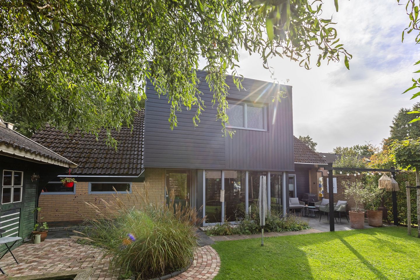 Foto 34 van Sjallemastraat 16