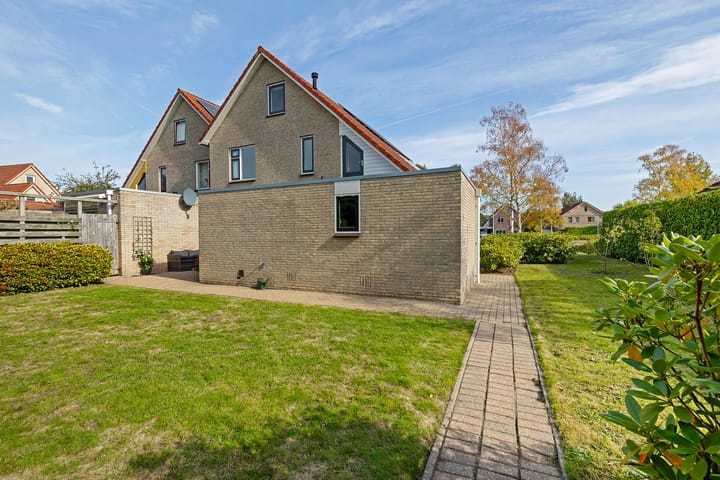 Foto 43 van Braambos 10