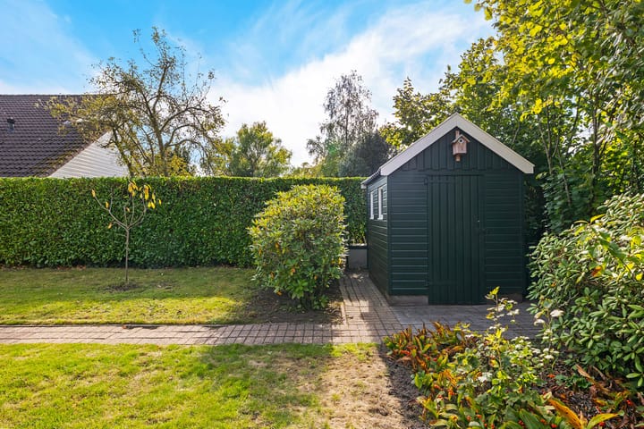 Foto 44 van Braambos 10