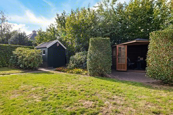 Foto 45 van Braambos 10