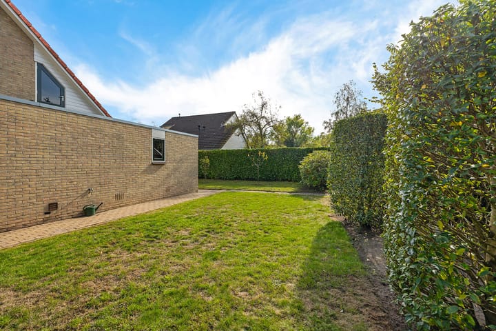 Foto 46 van Braambos 10