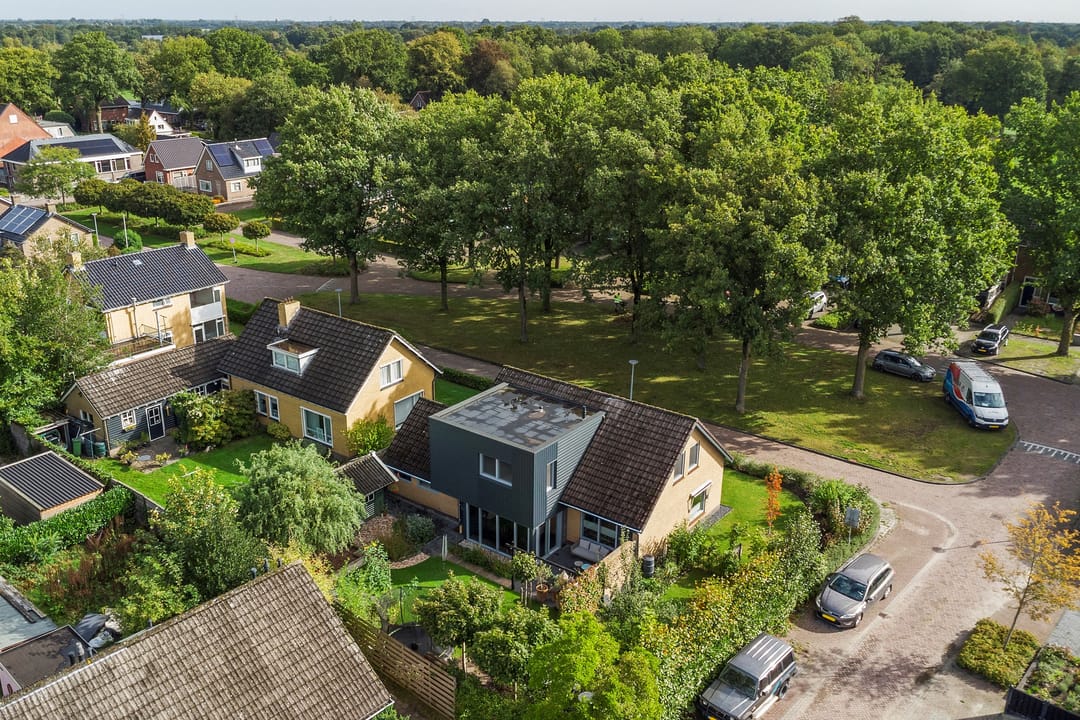 Foto 37 van Sjallemastraat 16