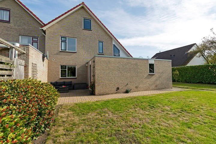 Foto 47 van Braambos 10