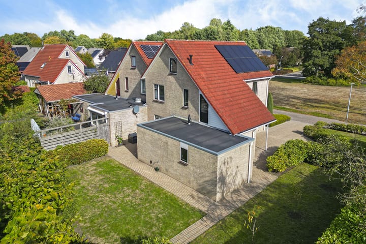 Foto 48 van Braambos 10