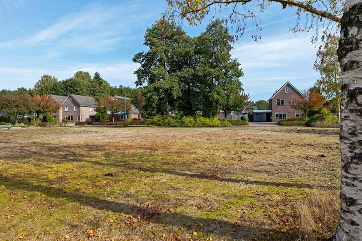 Foto 49 van Braambos 10