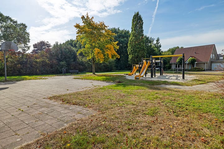 Foto 50 van Braambos 10