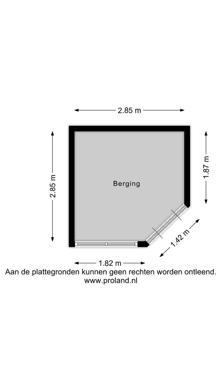 Foto 55 van Braambos 10