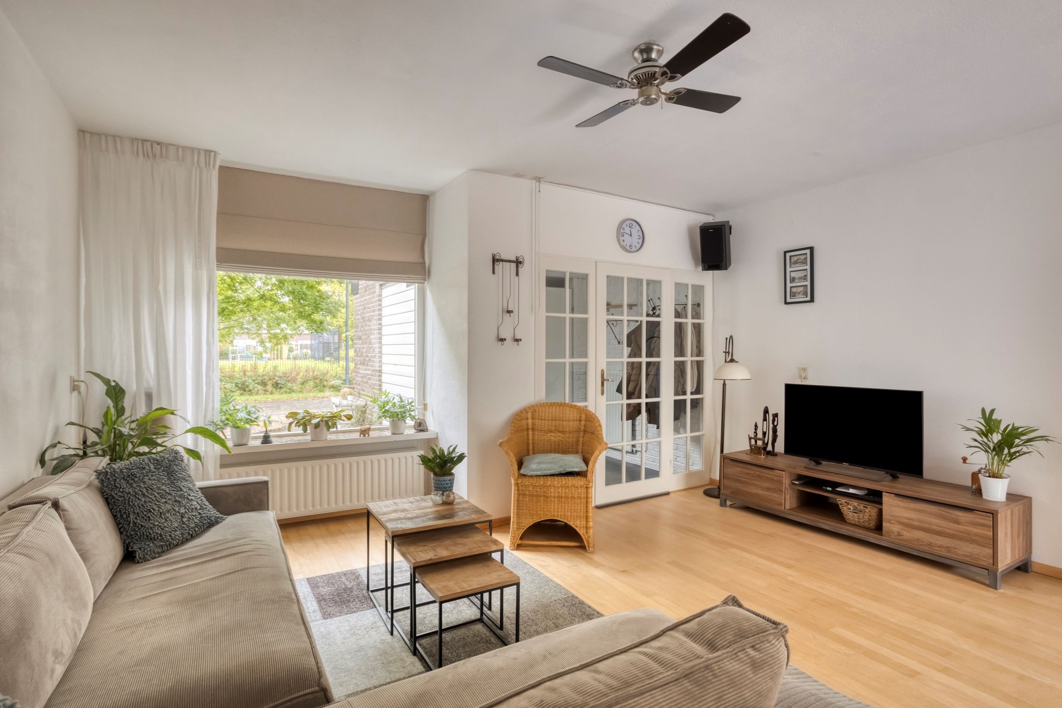 Photo 3 of De Wieken 138