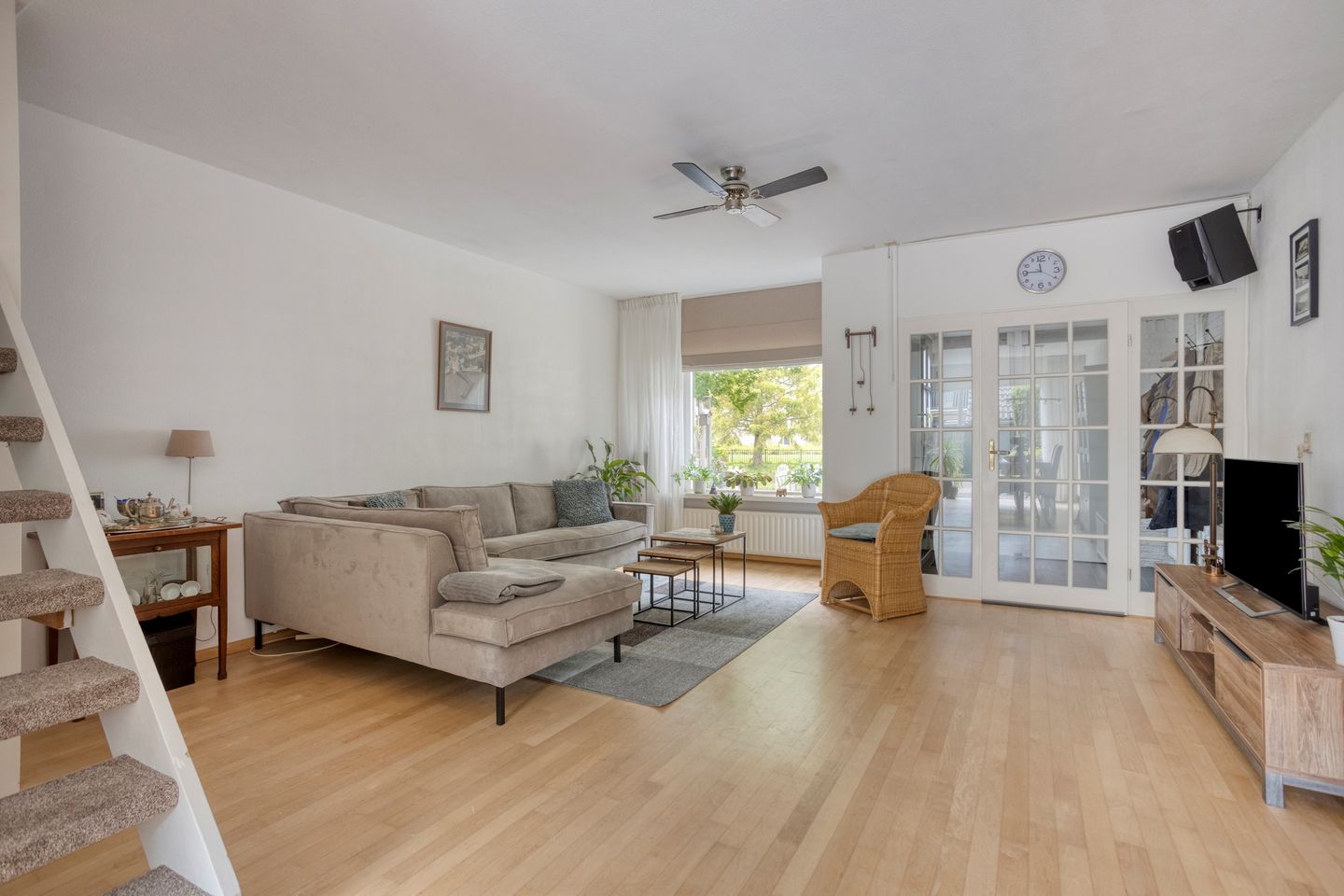 Photo 4 of De Wieken 138