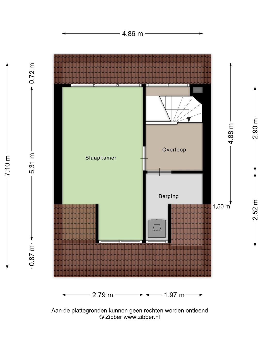 Photo 43 of De Wieken 138