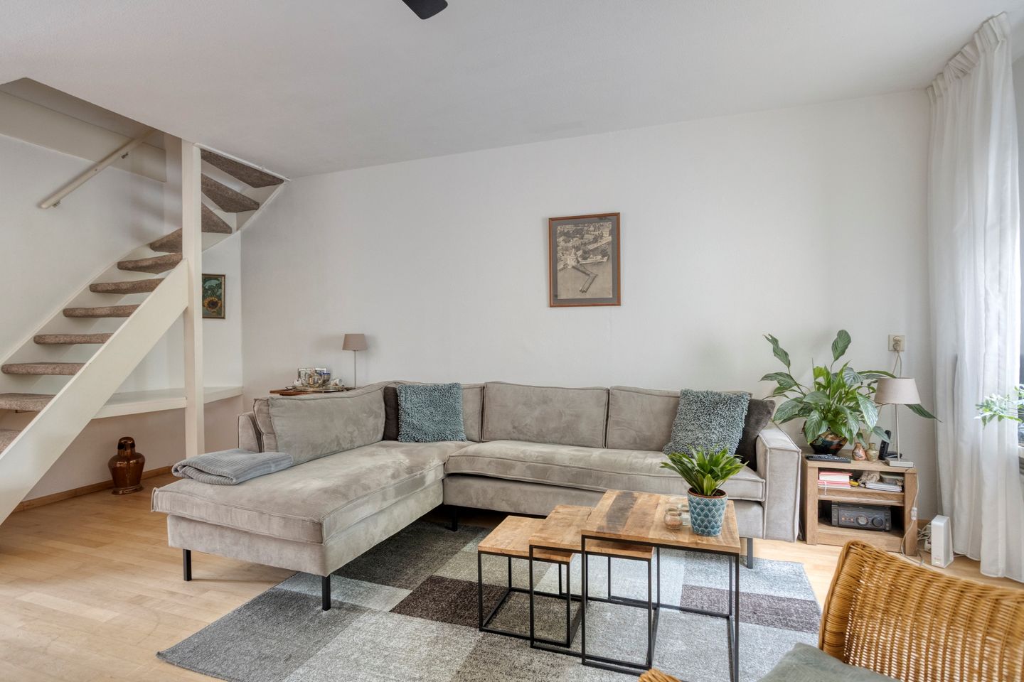 Photo 5 of De Wieken 138