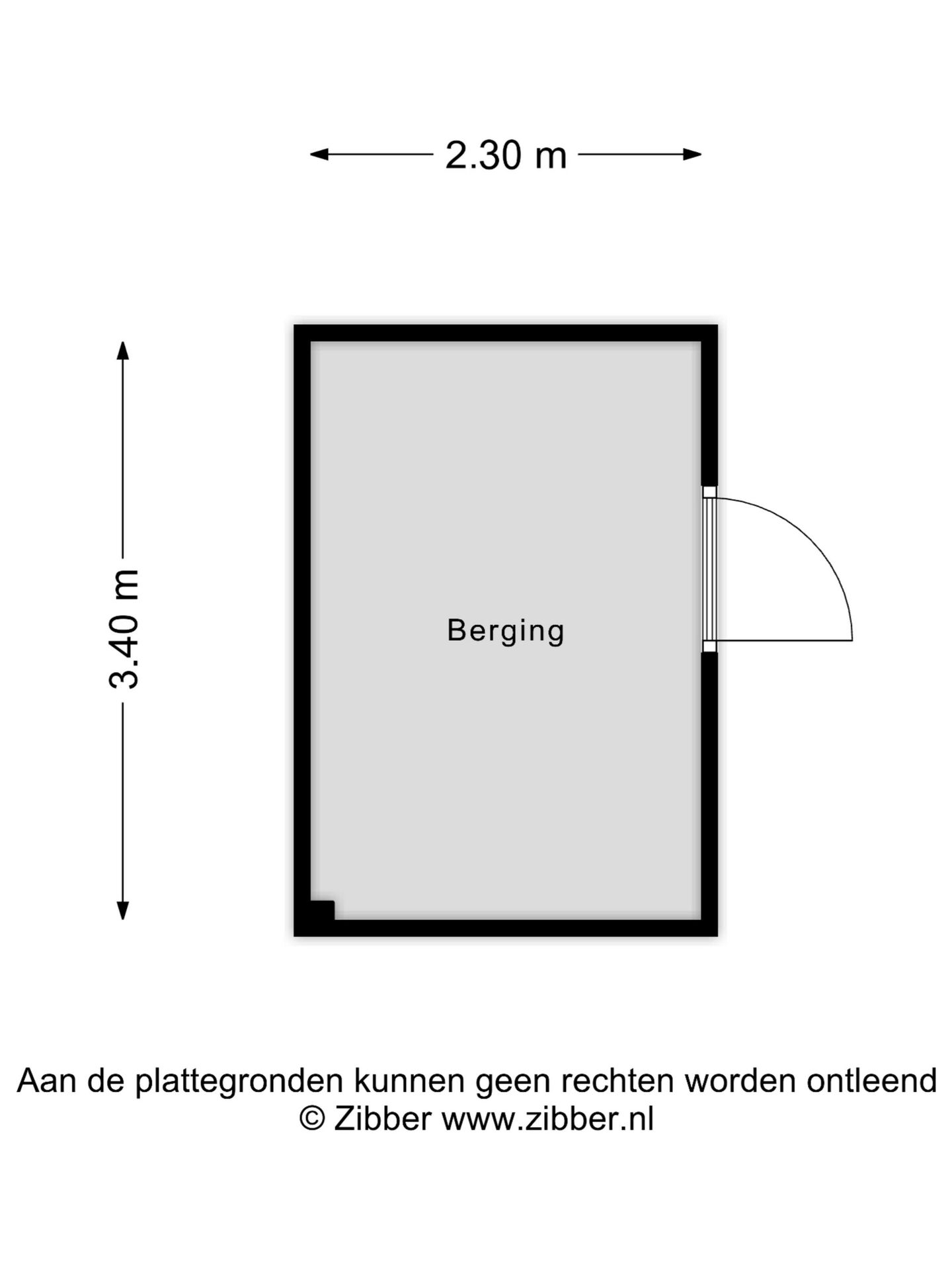 Photo 44 of De Wieken 138