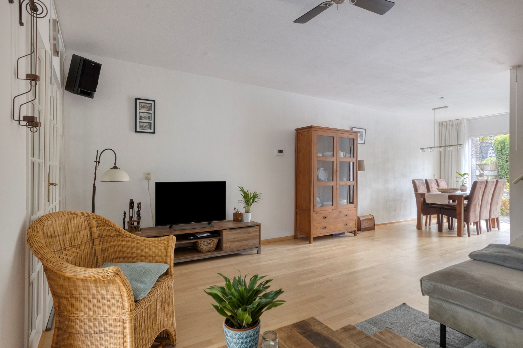 Photo 6 of De Wieken 138