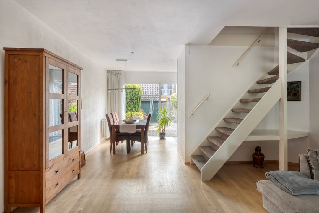 Photo 7 of De Wieken 138