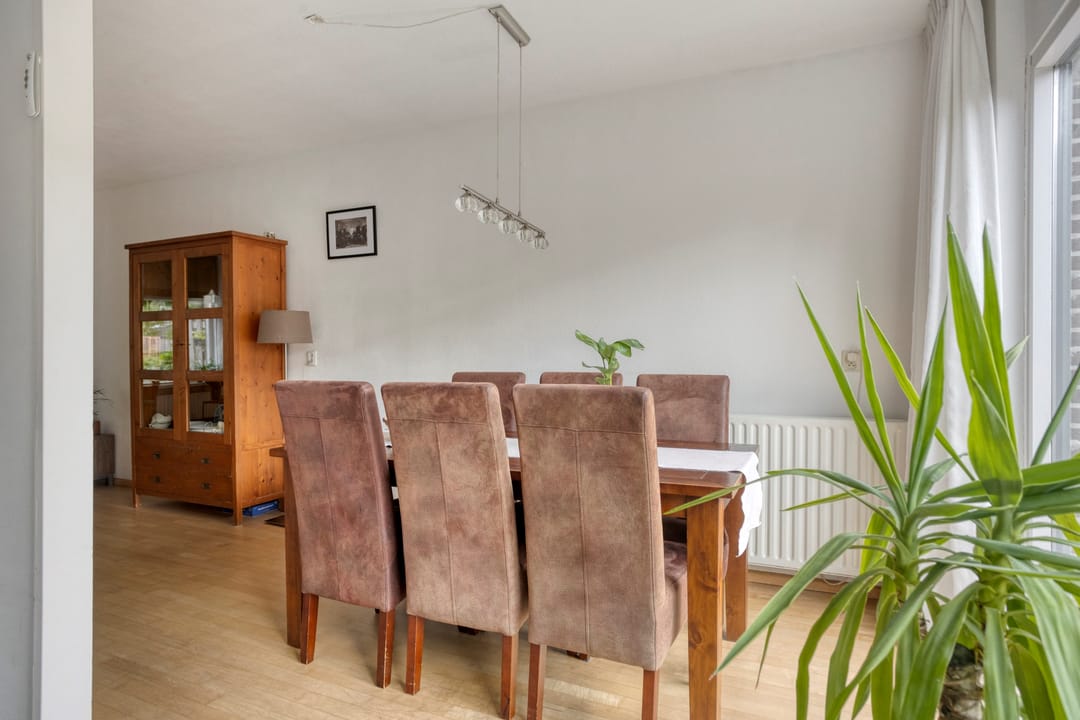 Photo 8 of De Wieken 138