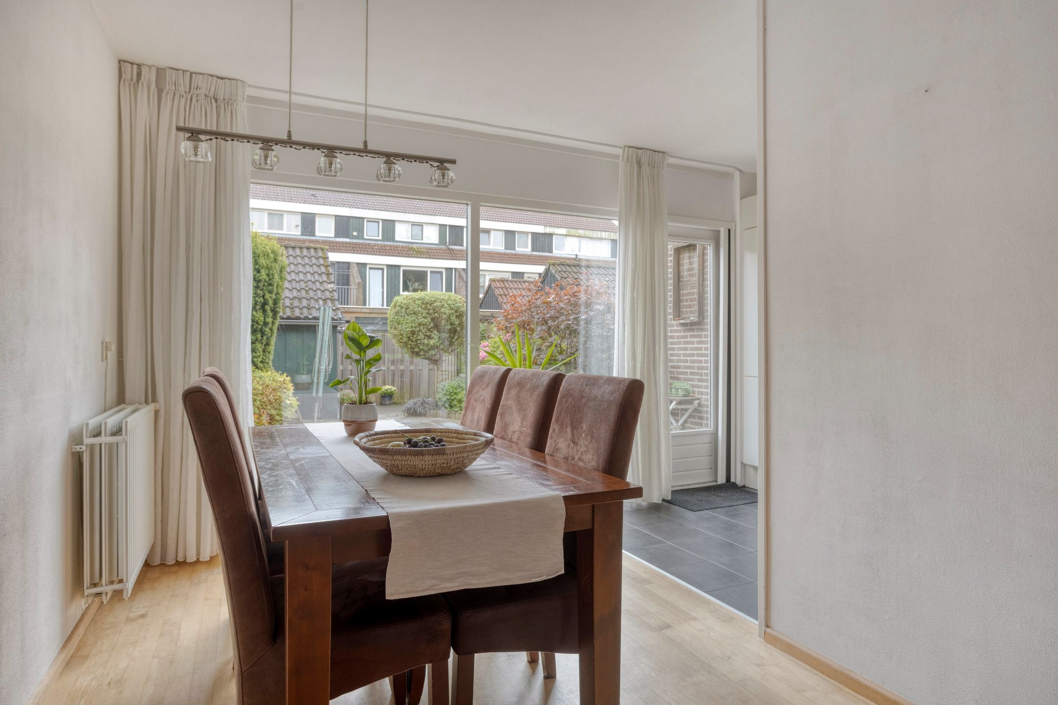 Photo 9 of De Wieken 138