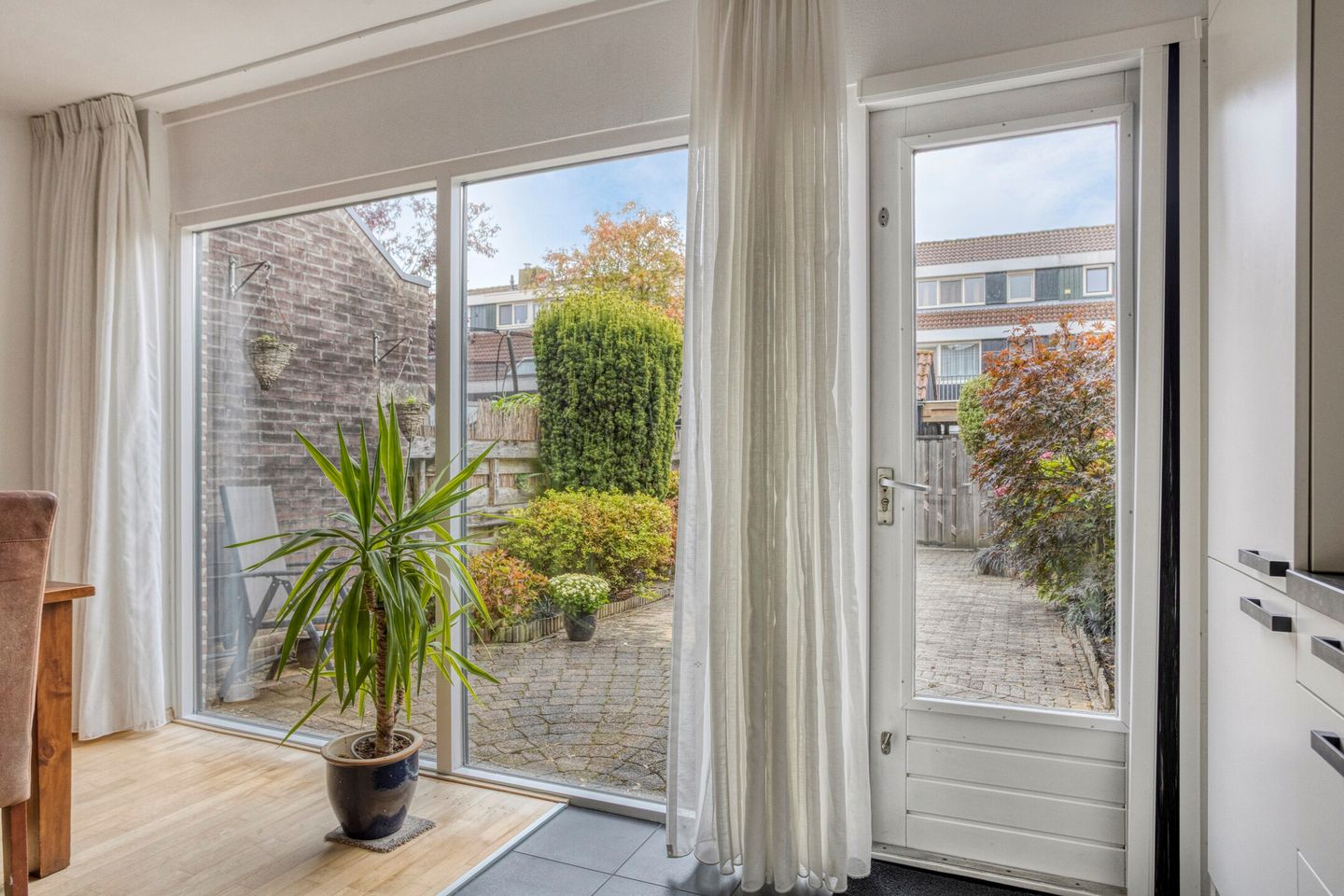 Photo 10 of De Wieken 138