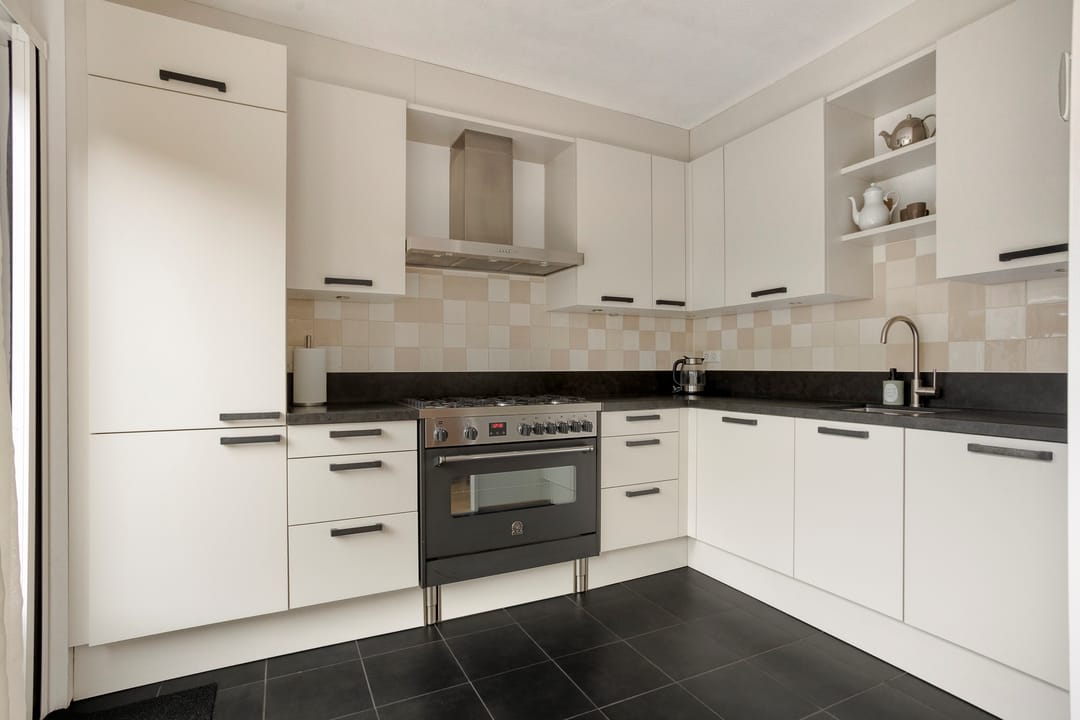 Photo 11 of De Wieken 138