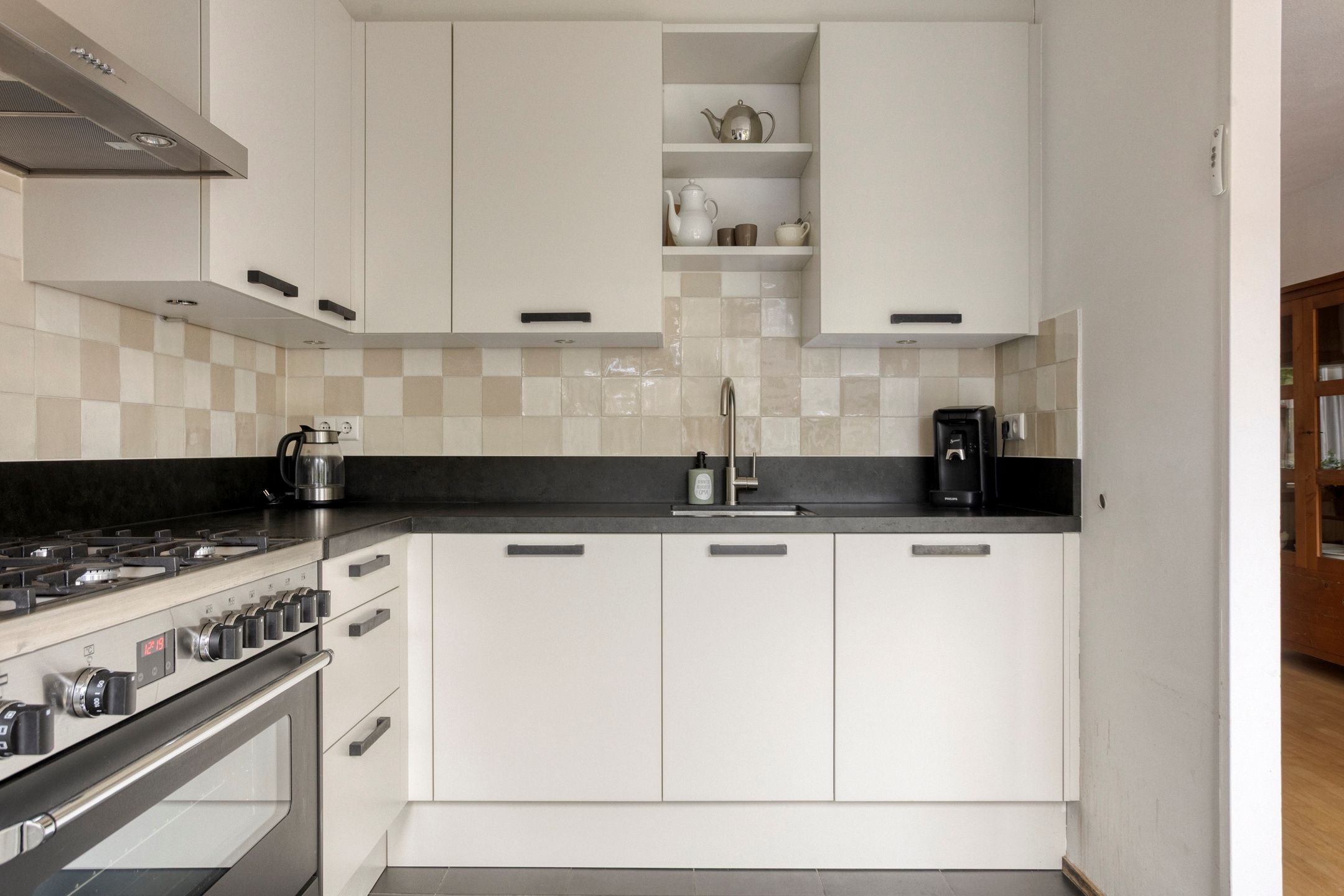 Photo 12 of De Wieken 138