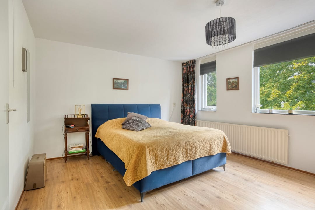 Photo 13 of De Wieken 138