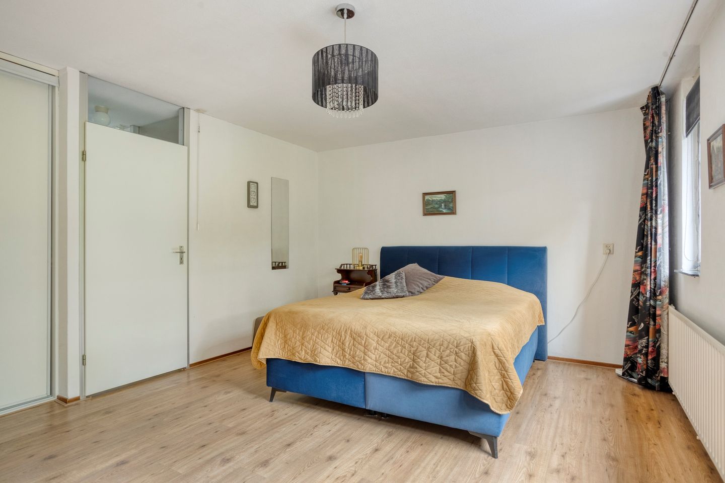 Photo 14 of De Wieken 138