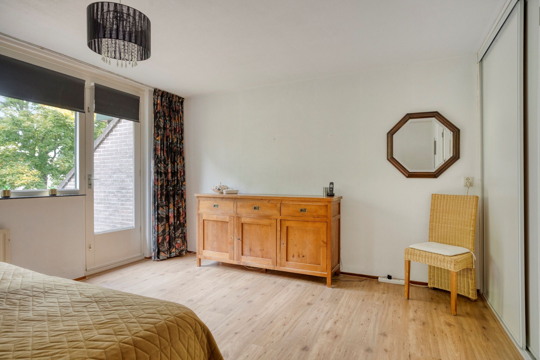 Photo 15 of De Wieken 138