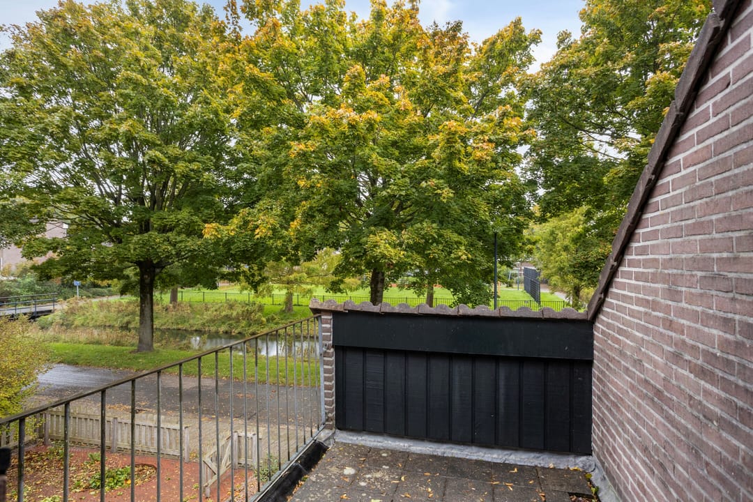 Photo 16 of De Wieken 138