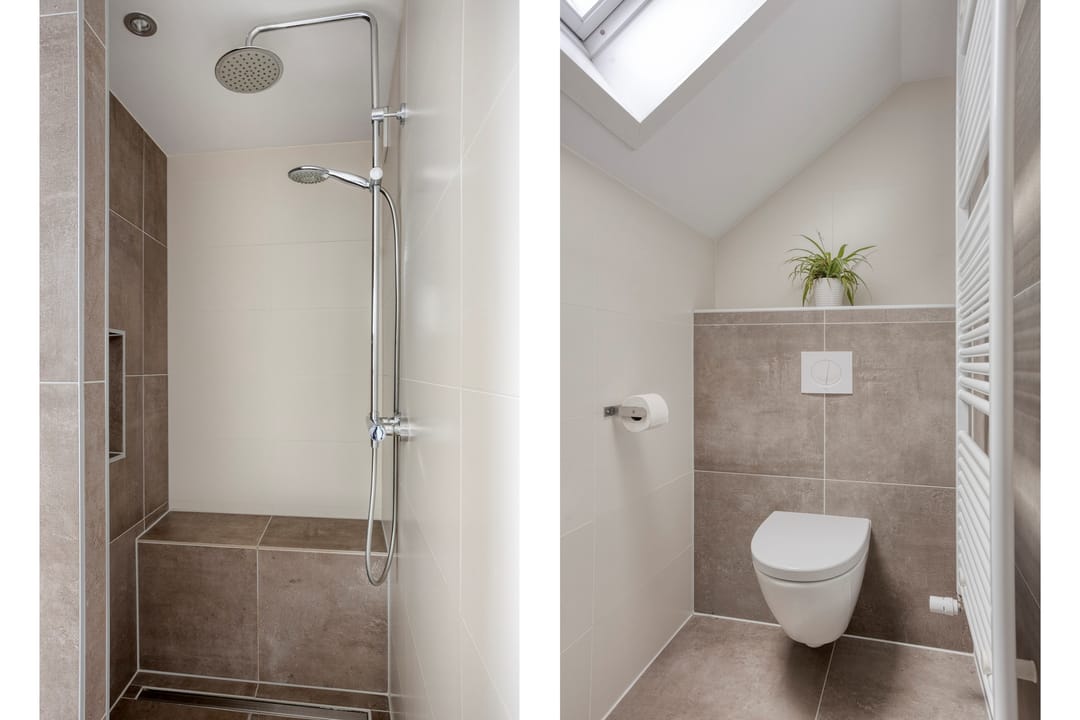 Photo 17 of De Wieken 138