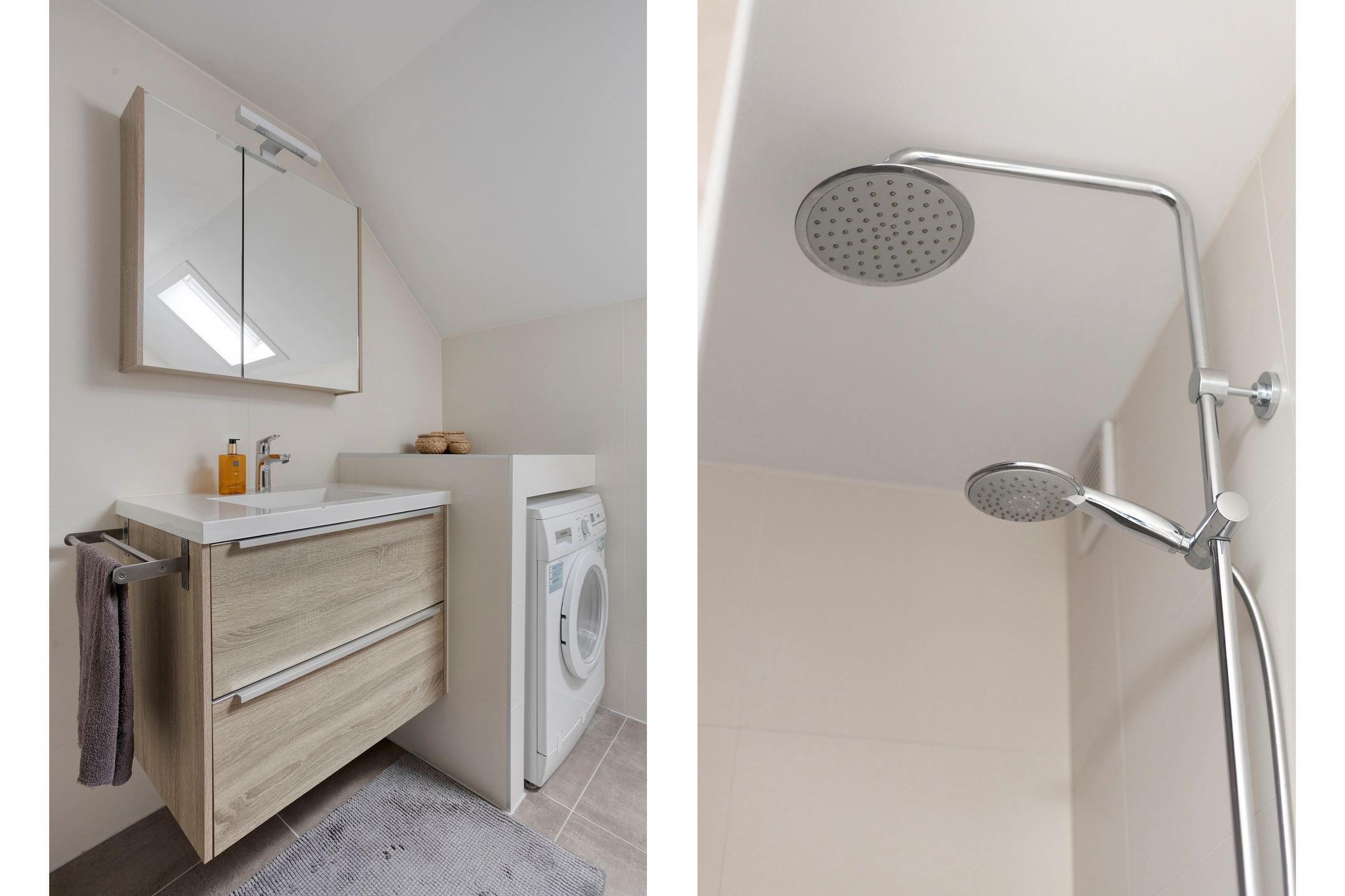 Photo 18 of De Wieken 138