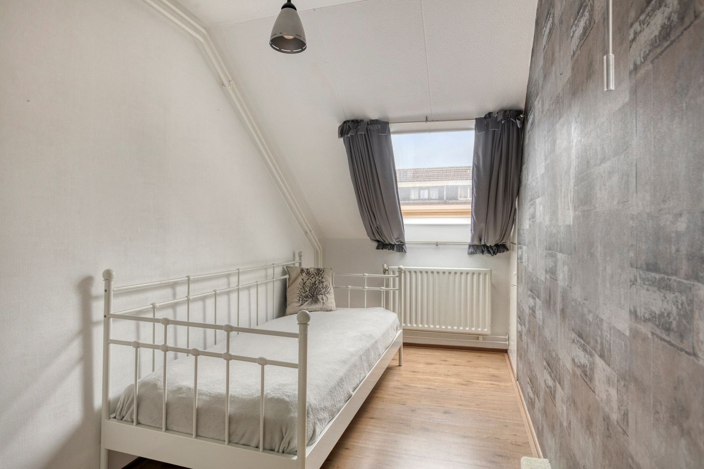 Photo 20 of De Wieken 138