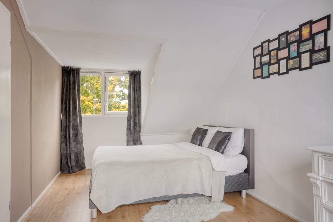 Photo 22 of De Wieken 138