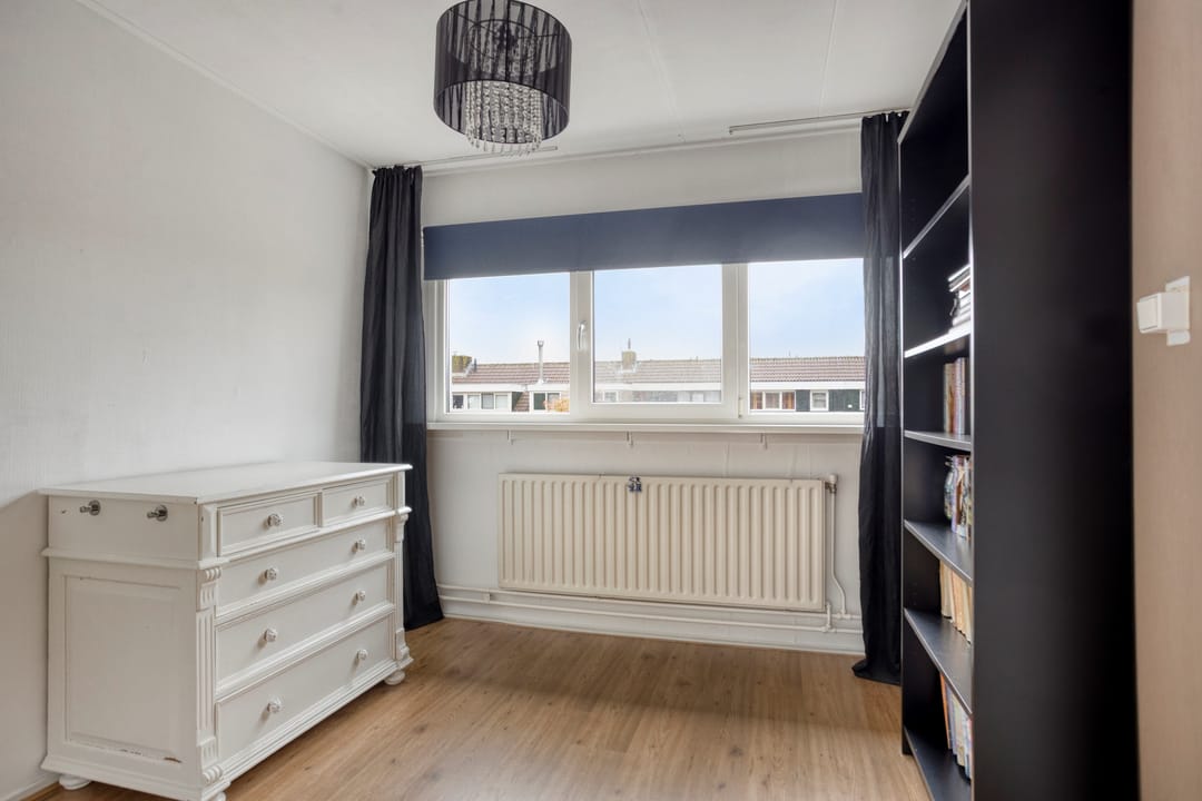 Photo 23 of De Wieken 138