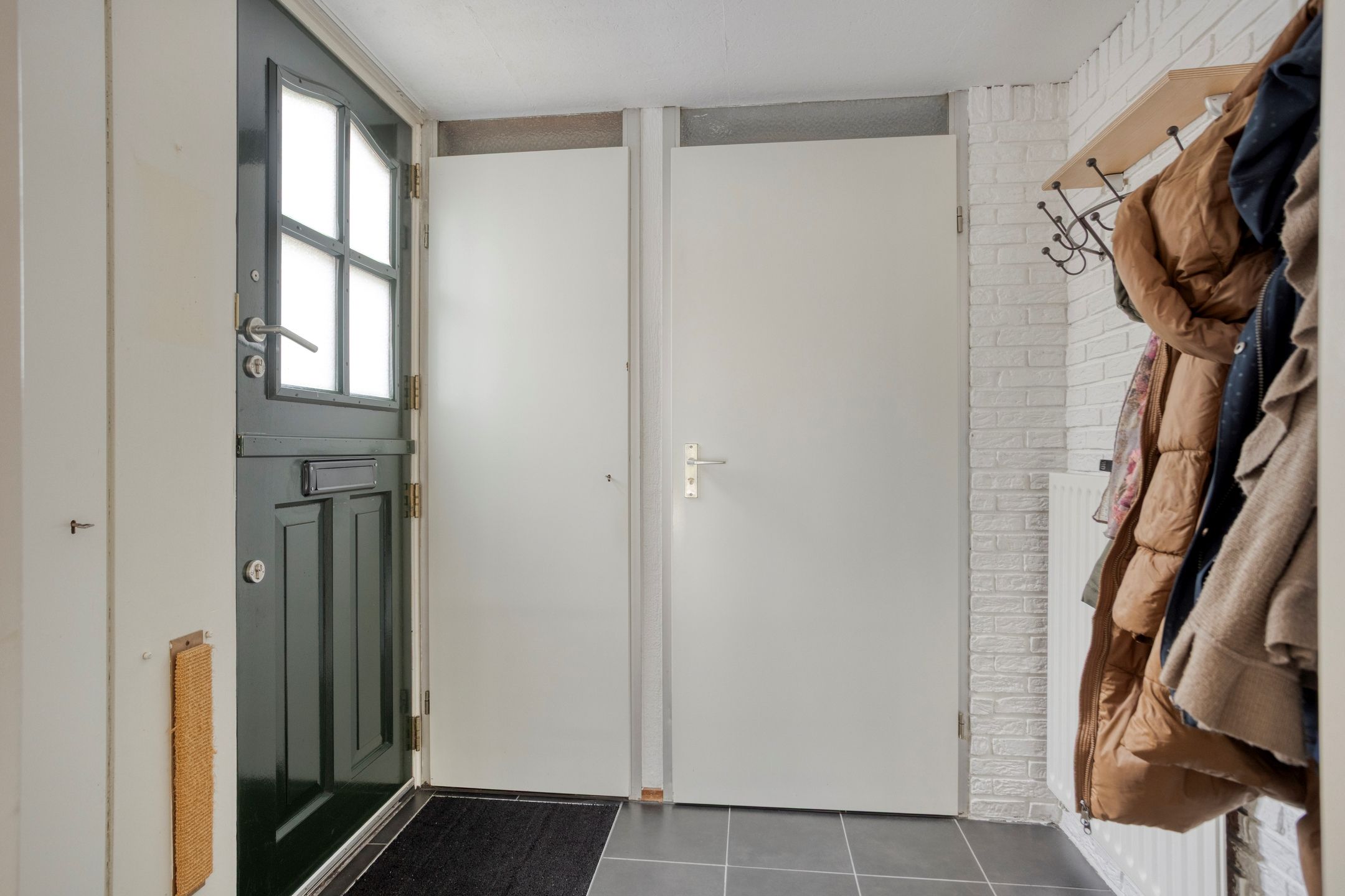 Photo 24 of De Wieken 138