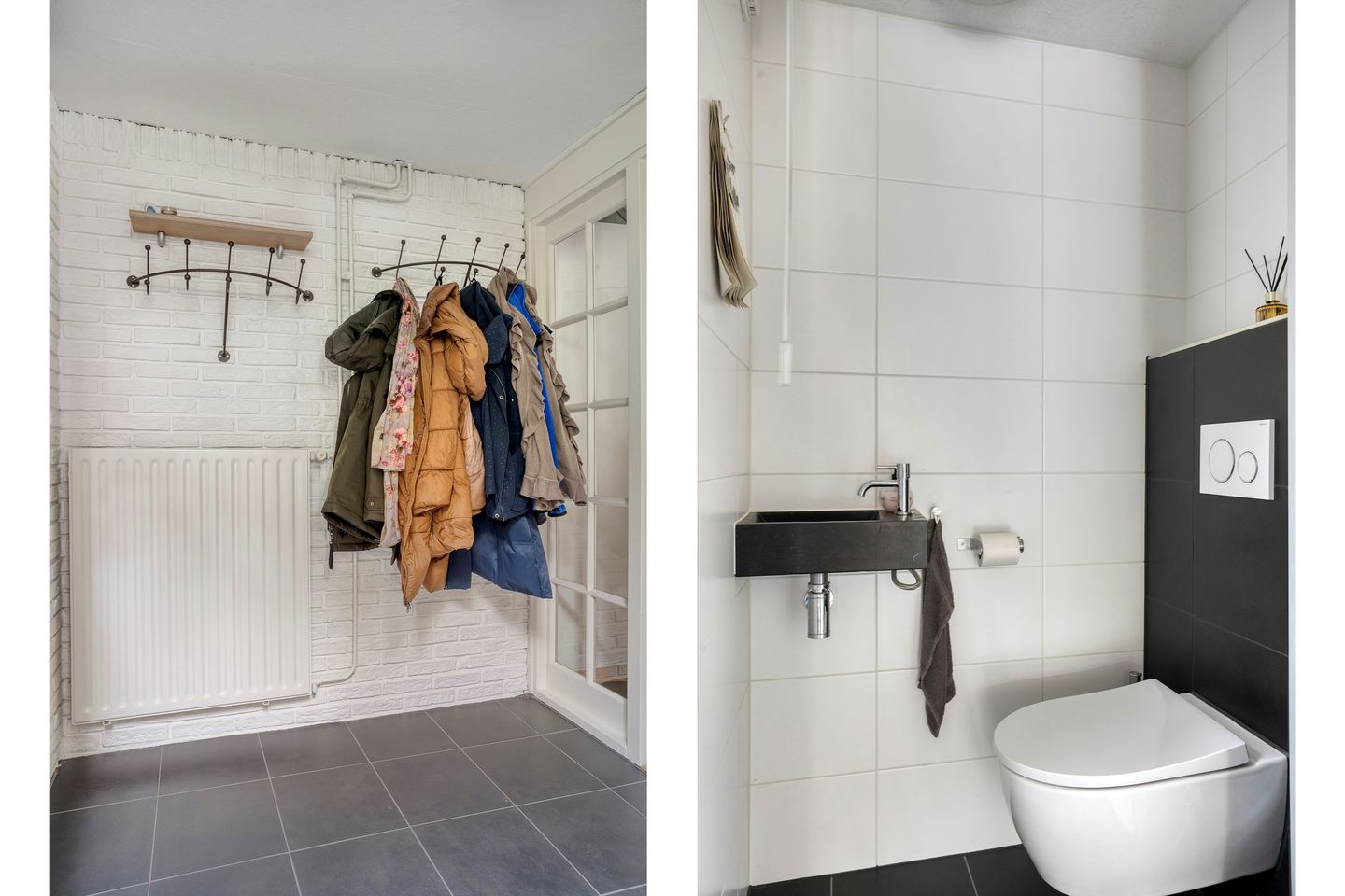 Photo 25 of De Wieken 138