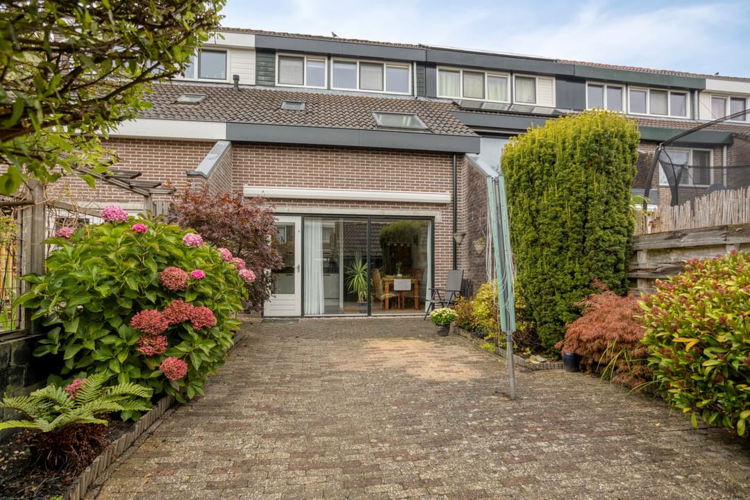 Photo 26 of De Wieken 138