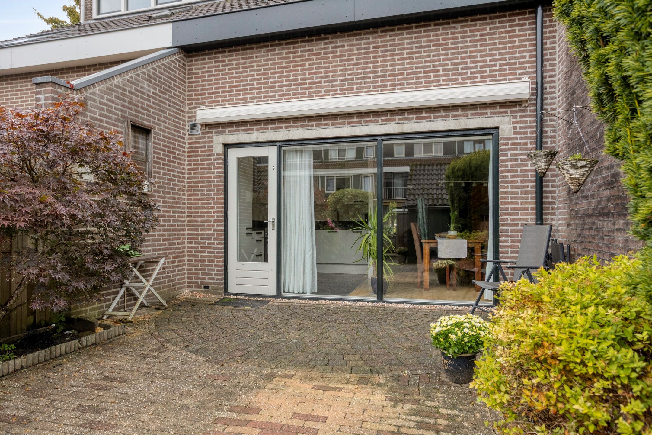 Photo 27 of De Wieken 138