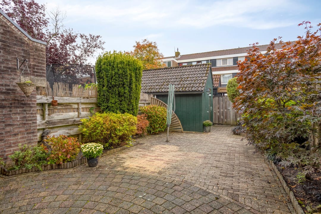 Photo 28 of De Wieken 138