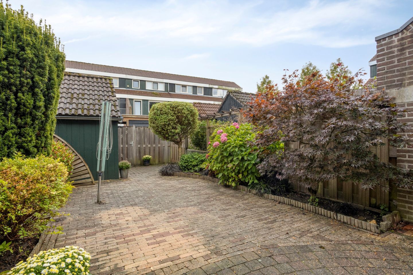 Photo 29 of De Wieken 138