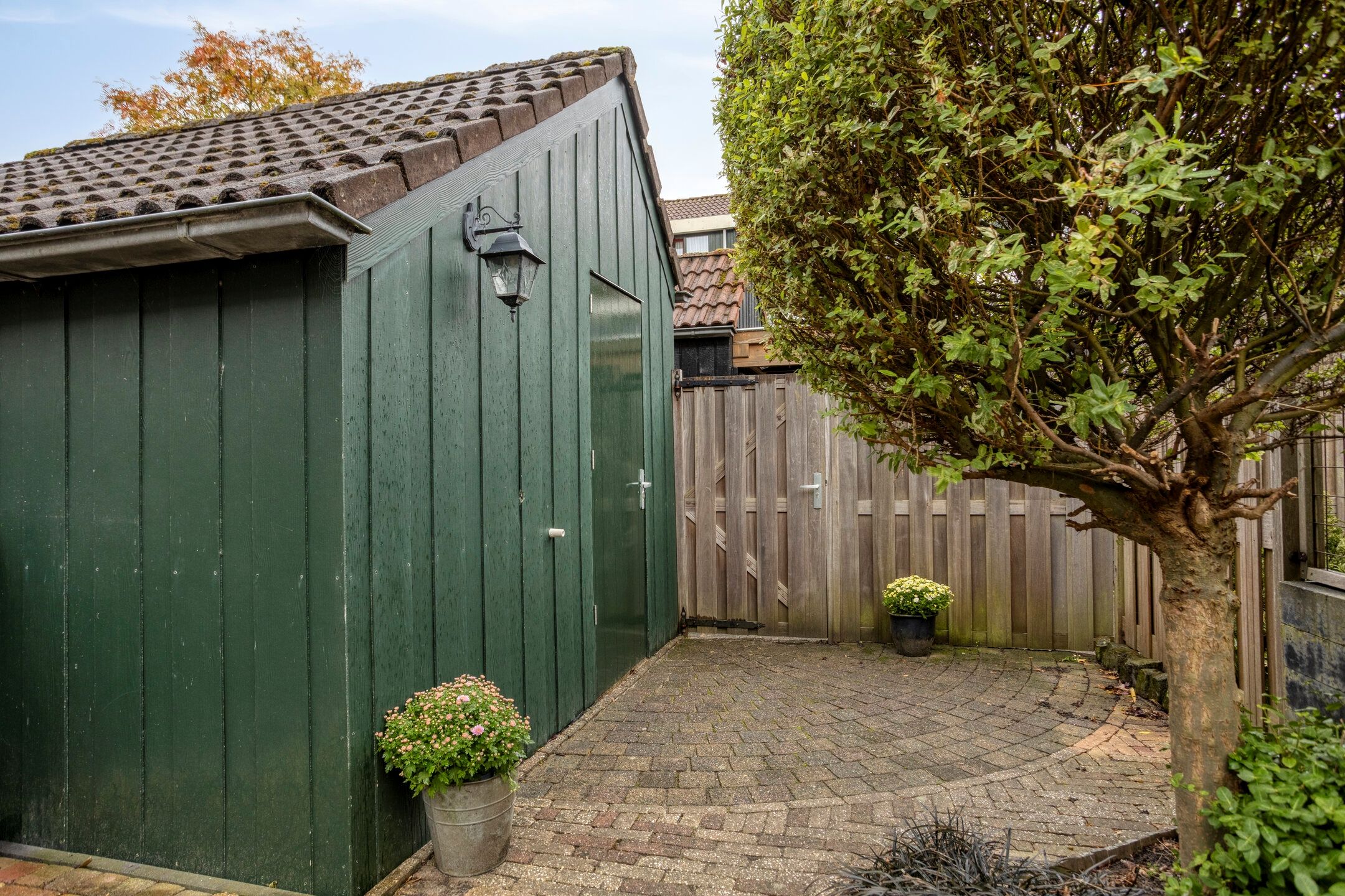 Photo 30 of De Wieken 138